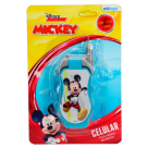 CELULAR FLIP MCKEY REF-YD110