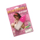 BABY MAMADEIRA LEITE REF-563