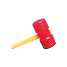 MARTELAO REF-036