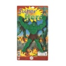 SUPER HERO REF-512