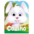 OLHA QUEM SOU- COELHO REF-1141350