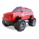 CARRO RESGATE REF-3016