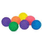BOLINHAS CRAVO REF-798