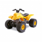 QRADRICICLO REF-3022