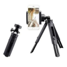 TRIPOD SUPPORT REF-1065-67