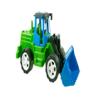 CARREGADEIRA BQ4211S KENDY