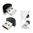 BLUETOOTH 5.0 REF-MGF-2.0