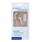 FONE ESTEREO REF-HS330