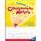 APRENDA EM CASA TREINANDO- COORDENAÇAO MOTORA REF-1118412