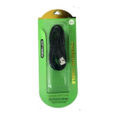 CABO FAST CHARGE TYPE-C REF-V8-3
