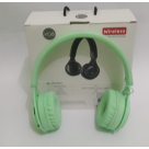FONE ESTEREO HEADPHONE REF-Y08
