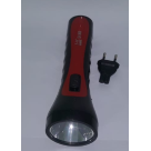 LANTERNA LED RECARREGAVEL REF-QH3688