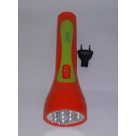 LANTERNA REF-3321