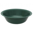 BACIA 3800 ML CEREAIS REF-111011