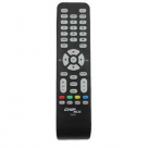 CONTROLE TV LCD PHILCO RFLX158