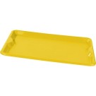 BANDEJA MULTI USO RF7006 ALVES PLASTICOS