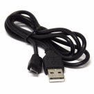 CABO USB X MICRO USB REF-LX-3.8