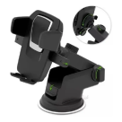 SUPORTE PARA AUTOMOVEIS REF-1083-44