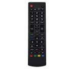 CONTROLE REMOTO PARA TV LG SMART REF-LX202