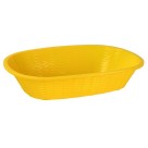 CESTA MULTIUSO 1,91 REF-2050-9 ALVES PLASTICO