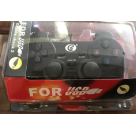 CONTROLE JOYSTICK DOUBLE SHOCK REF-LX602