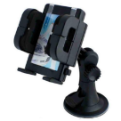 SUPORTE CAR UNIVERSAL REF-1006