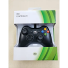 CONTROLE PARA XBOX 360  FIO JOYSTICK REF-3602