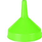 FUNIL  SORTIDO REF-99 ALVES PLASTICO
