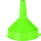 FUNIL RF97 ALVES PLASTICO
