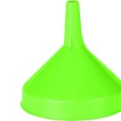 FUNIL 04 SORTIDO REF-100