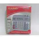 CALCULADORA KADIO REF-KD9935A