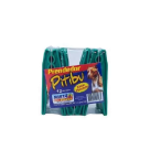 PRENDEDOR PITIBU 12 PÇS SERTAO PLAST