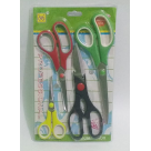 KIT TESOURA REF-TM0084H