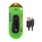 CABO FAST CHARGE MICRO USB ( V8 ) REF-V8-4