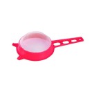 PENEIRA  CM7 ALVES PLASTICO REF-18