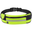 PONCHETE REF-WU-YB-6.3