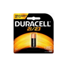 Bateria Alcalina A23 Mn21 12v (controle Portão) Duracell