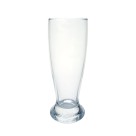 COPO MUNICHN 200 ML REF-7109