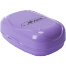 SABONETEIRA RF 300 ALVES PLASTICO