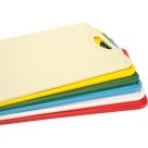 TABUA DE CARNE N°11 REF-4520 ALVES PLASTICO