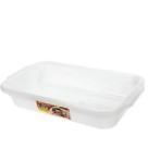 BANDEJA MULT USO 3 LTS REF-1359