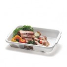 BANDEJA MULTIUSO 6LTS REF-168 ERCA PLAST