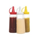 BISNAGA BRANCA REF-1393 ESCA PLAST