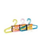 CABIDE INFANTIL REF-464 ERCA PLAST