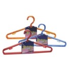 CABIDE CRISTAL COM 3 PECAS TRANSP REF-675