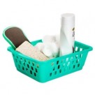 CESTINHA 300 ML REF-2172 ERCA PLAST
