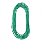 CORDA PARA VARAL 10MX4MM REF-MY10887