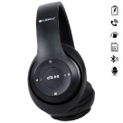 FONE DE OUVIDO HEADSET BLUETOOTH WIRELESS
