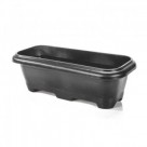FLOREIRA PRETA 7,5 LITROS REF-2310