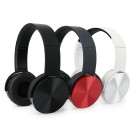 FONE DE OUVIDO SUPER BASS HEADPHONES